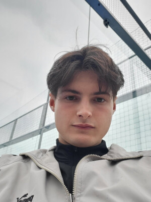 Marius
