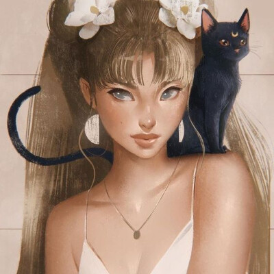 NikI zoekt een Huurwoning / Appartement / Studio / Kamer in Delft