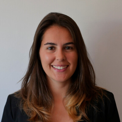 Catarina  is looking for an Apartment / Studio in Delft