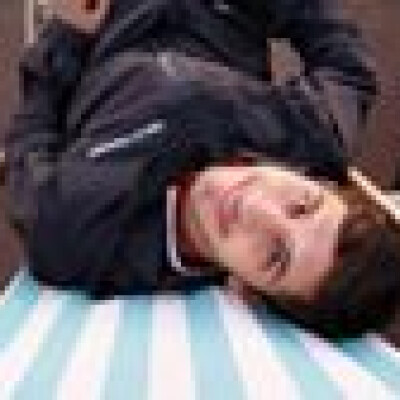 Antonis  zoekt een Huurwoning / Appartement / Kamer in Delft