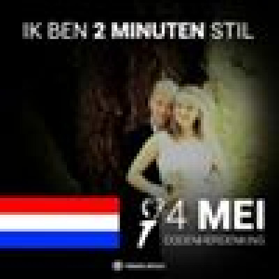 Esther Ton-Van Der Geest zoekt een Huurwoning / Appartement in Delft