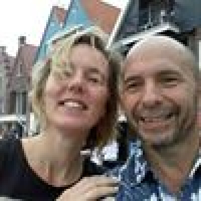 Tom is looking for a Studio / Room in Delft