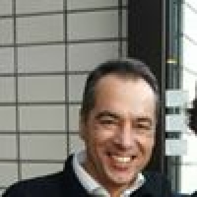 Efstathios is looking for a Room in Delft