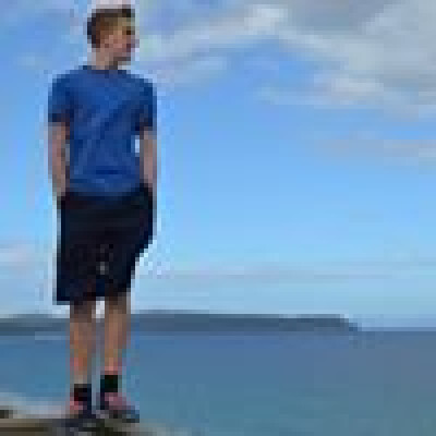 Anton is looking for a Rental Property / Apartment / Studio / Room in Delft
