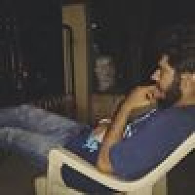 Siddharth  zoekt een Huurwoning / Appartement / Studio / Kamer in Delft