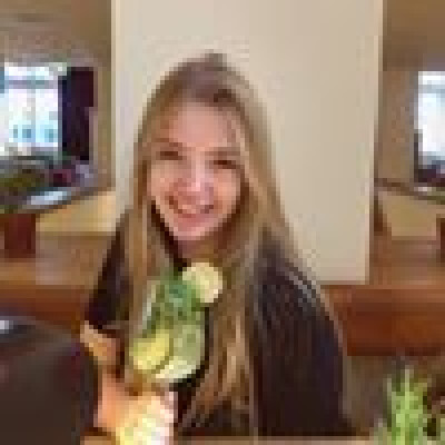 Britt zoekt een Huurwoning / Appartement in Delft