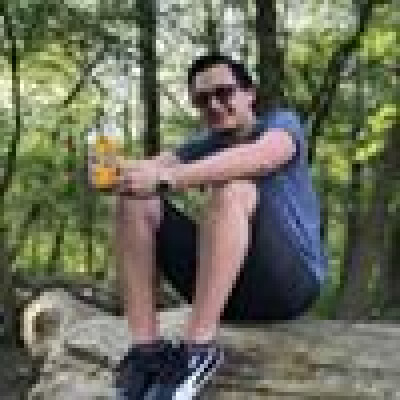 Sebastian zoekt een Appartement in Delft