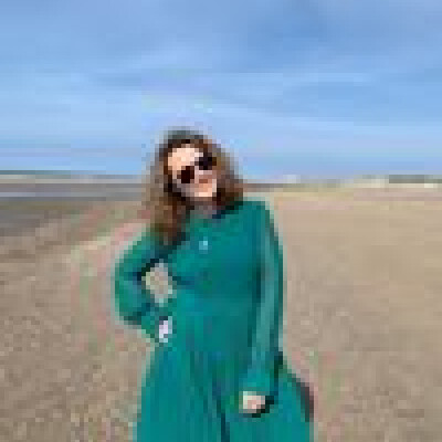 Christa  zoekt een Huurwoning / Appartement / Studio in Delft