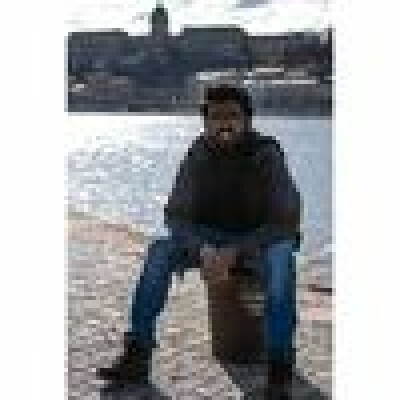 Karthikeyan is looking for an Apartment / Studio / Room in Delft