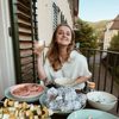 Karolina zoekt een Appartement / Studio in Delft