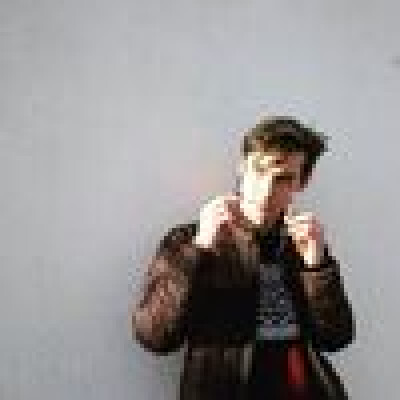 Alexandru-Tudor zoekt een Huurwoning / Appartement / Studio / Kamer in Delft