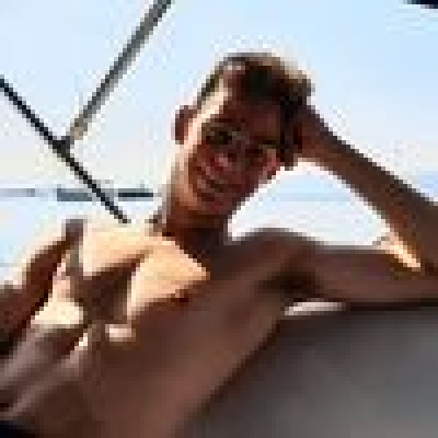 Nikolas  is looking for an Apartment / Studio in Delft
