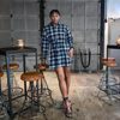 Nathan Isidora is looking for an Apartment / Studio in Delft