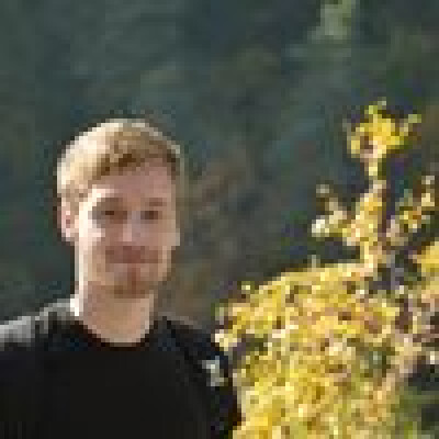 Joran  is looking for a Rental Property / Apartment / Studio / Room in Delft