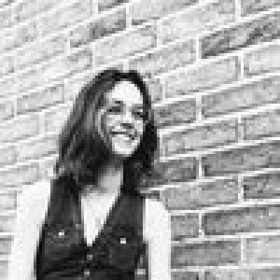 Alexandra  zoekt een Kamer in Delft