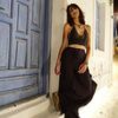 INO zoekt een Huurwoning / Appartement / Studio / Kamer in Delft