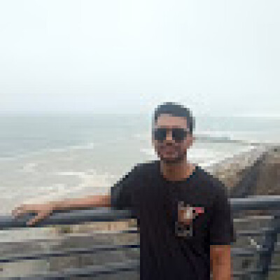 Ayan  zoekt een Appartement / Studio / Kamer in Delft