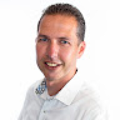 Rene  zoekt een Studio in Delft