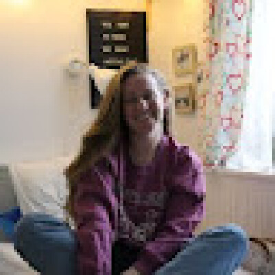 Suzanne zoekt een Huurwoning / Appartement / Studio / Kamer in Delft