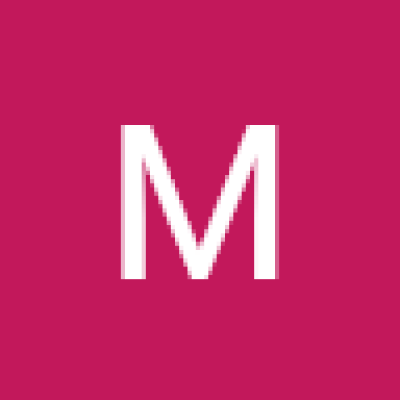 Menno is looking for an Apartment in Delft