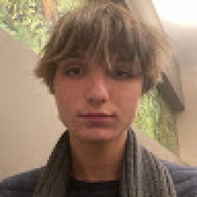 Mateusz  zoekt een Appartement / Studio / Kamer in Delft