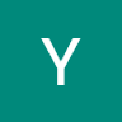 Yajvin