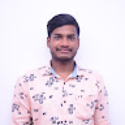Ashwin 