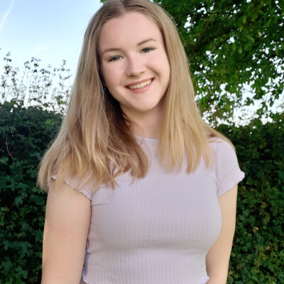 Suzanne zoekt een Huurwoning / Appartement / Studio / Kamer in Delft