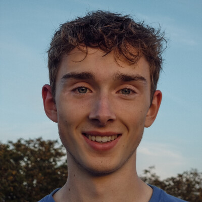 Sirian is looking for an Apartment / Studio / Room in Delft
