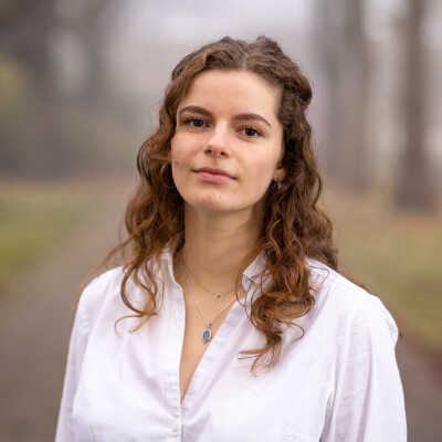 Chantal zoekt een Huurwoning / Appartement / Studio in Delft