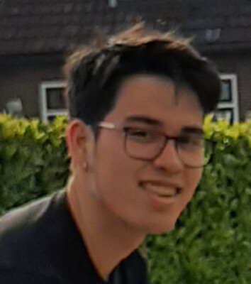Ivan zoekt een Huurwoning / Appartement / Studio / Kamer in Delft