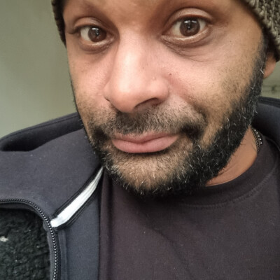 Hassan zoekt een Huurwoning / Appartement / Studio / Kamer in Delft