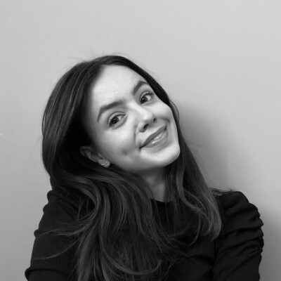 Wiep zoekt een Huurwoning / Appartement / Studio / Kamer in Delft