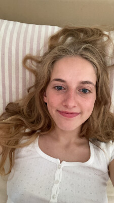 Yaika zoekt een Kamer in Delft