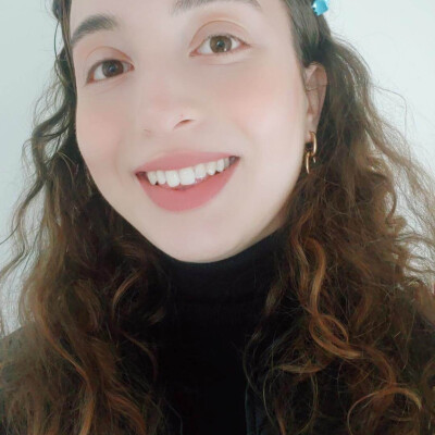 Pelagia zoekt een Huurwoning / Appartement / Studio in Delft