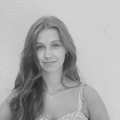 Doris is looking for a Rental Property / Apartment / Studio / Room in Delft