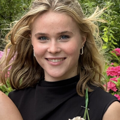 Pien is looking for a Studio in Delft