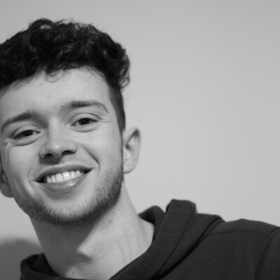 Gunnar  zoekt een Huurwoning / Appartement / Studio / Kamer in Delft