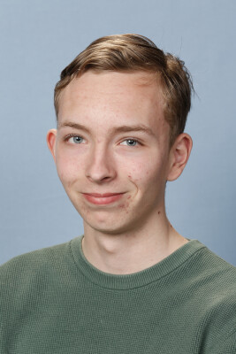 Florian