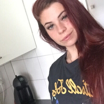 Serena zoekt een Huurwoning / Appartement / Studio / Kamer in Delft