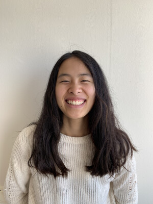 Zenna is looking for a Rental Property / Apartment / Studio / Room in Delft