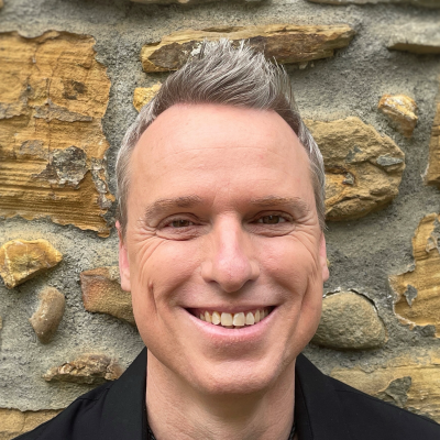 Cameron is looking for a Rental Property / Apartment / Studio in Delft