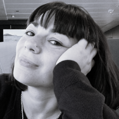 Sofía  is looking for an Apartment / Studio in Delft