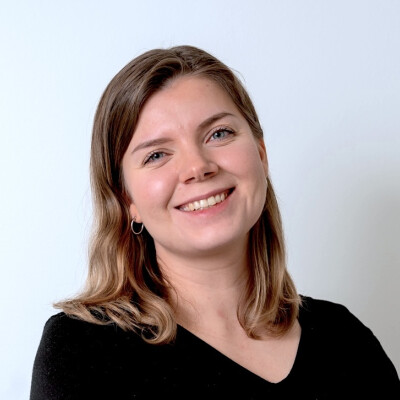 Roosa zoekt een Huurwoning / Appartement in Delft