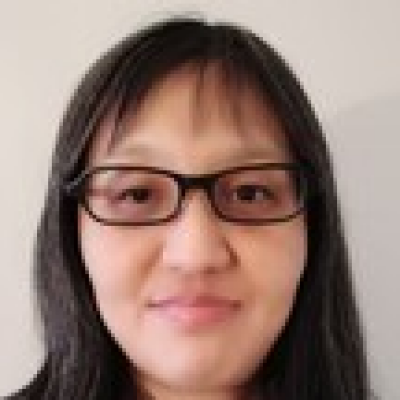 Tomo zoekt een Huurwoning / Appartement / Studio in Delft