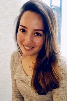 Feray is looking for a Rental Property / Studio in Delft