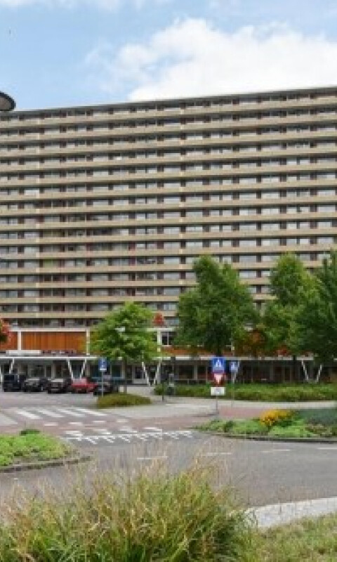 Hendrik Tollensstraat