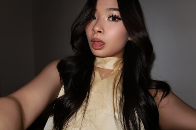 Zoë