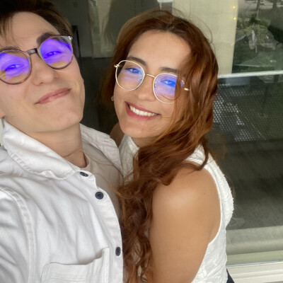 Daniel zoekt een Huurwoning / Appartement / Studio in Delft