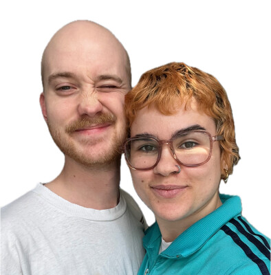 philipp is looking for a Rental Property / Apartment / Studio / Room in Delft